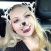 lacey_allard
